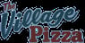 The Village Pizza