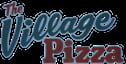 The Village Pizza