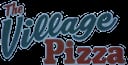 The Village Pizza